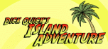 island adventure