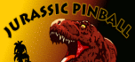 Jurassic pinball