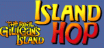 Island hop