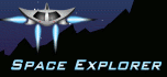 Space explorer
