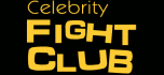 celebrity fight club