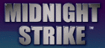 midnight strike