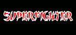 superfighter