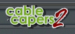 cable capers