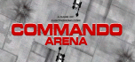 commando arena