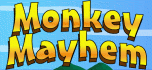 Monkey mayhem