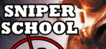 sniper school