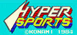 hyperSport