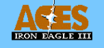 Aces - Iron eagle 3