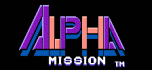 Alpha mission