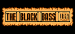 Black bass USA