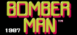 Bomber man
