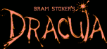 Bram stoker's dracula