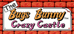 Bugs bunny crazy castle
