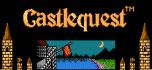 Castlequest