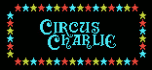 Circus charlie