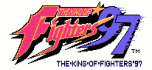 Colour 2001 streetfighter II