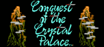 Conquest of the crystal palace