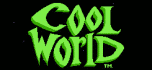 Cool world