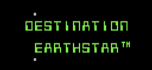 Destination earthstar
