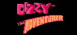 Dizzy the adventurer