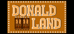 Donald land
