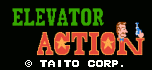 elevatorAction