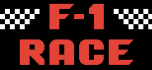 f1 race
