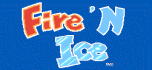 fire'n ice