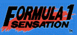 formula 1 sensation