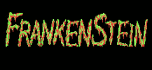 Frankenstein - the monster returns