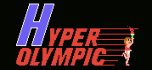 Hyper olympic