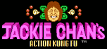 Jackie chan action kung fu