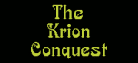 Krion conquest
