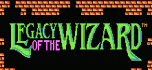 Legacy of the wizard