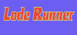 Lode runner