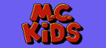 MC kids