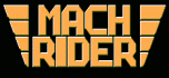 Mach rider