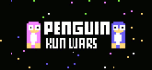 Penguin kun wars