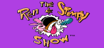 Ren and stimpy show