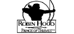 Robin hood - prince of thieves