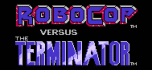 Robocop versus the terminator