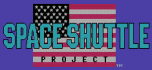 Space shuttle project