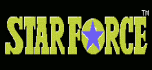 Star force