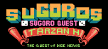 Sugoro quest - the quest of dice heros