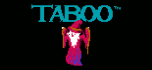 Taboo the sixth sense