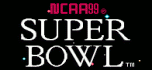 Tecmo super bowl NCAA99