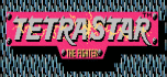 Tetrastar - the fighter