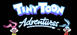 Tiny toon adventures