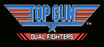 Top gun - dual fighters